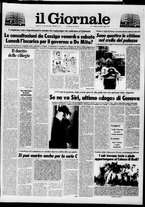 giornale/CFI0438329/1987/n. 159 del 7 luglio